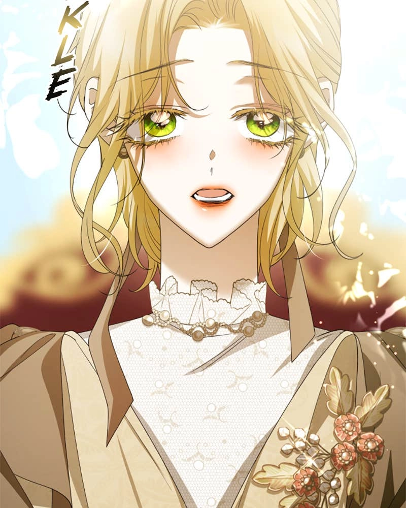 Your Throne Chapter 159 – BRIDAL CANDIDATE Page 56