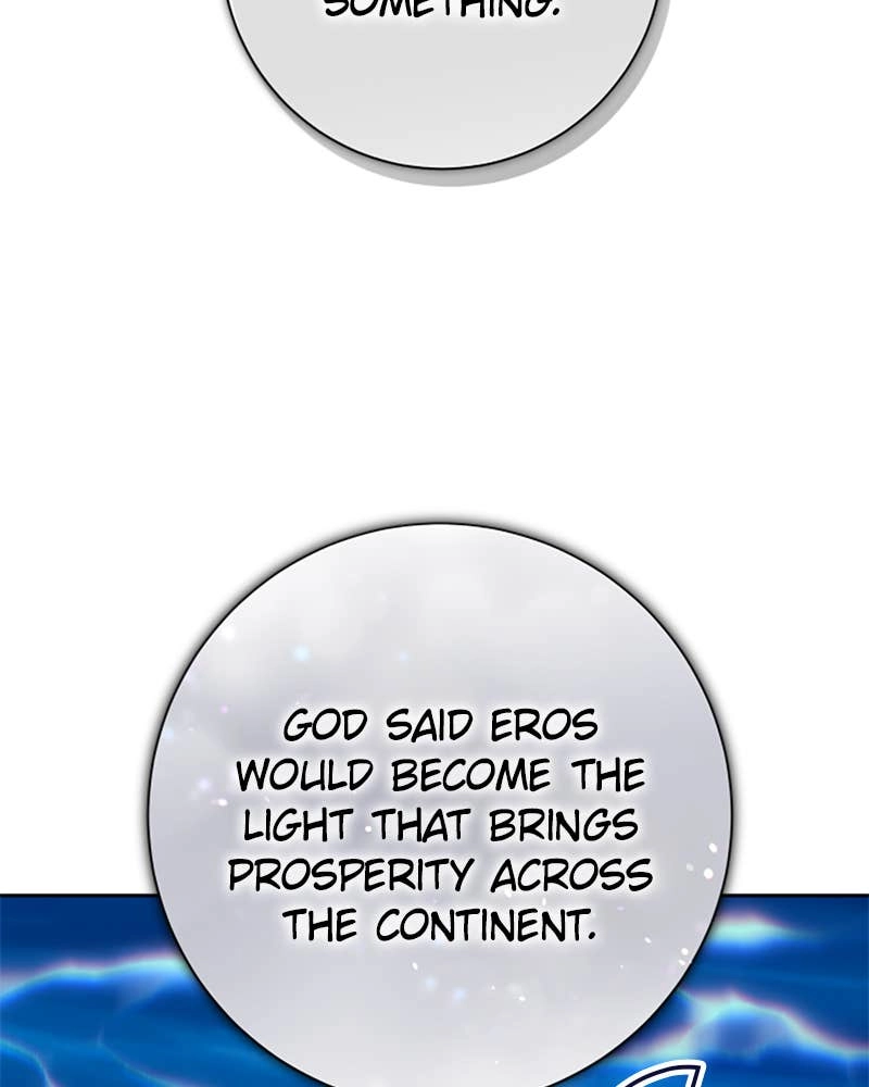 Your Throne Chapter 159 – BRIDAL CANDIDATE Page 59