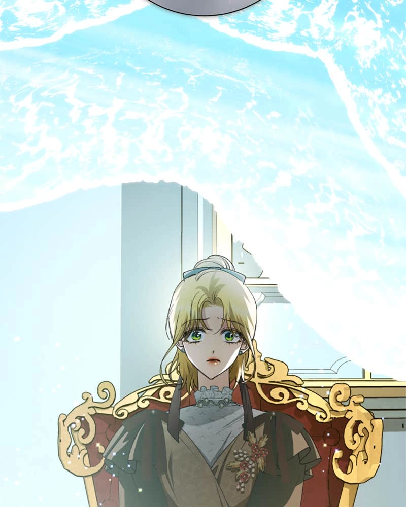 Your Throne Chapter 159 – BRIDAL CANDIDATE Page 63