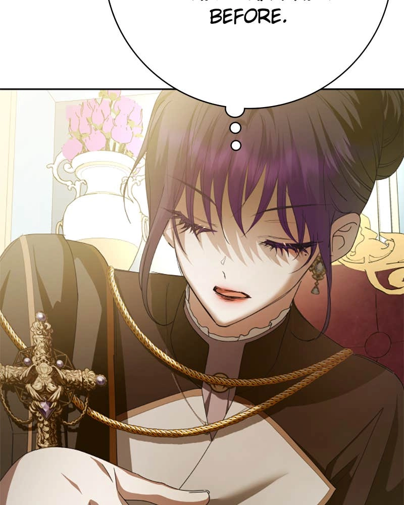 Your Throne Chapter 159 – BRIDAL CANDIDATE Page 65