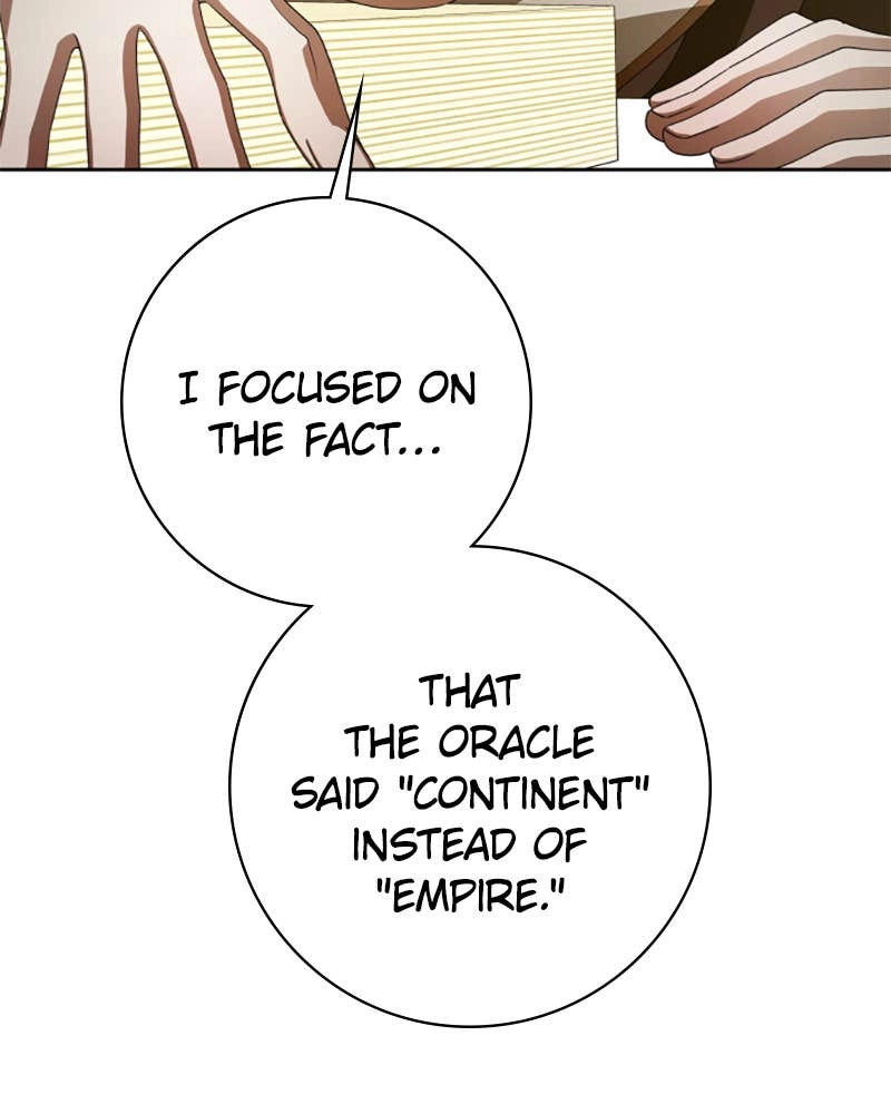 Your Throne Chapter 159 – BRIDAL CANDIDATE Page 66