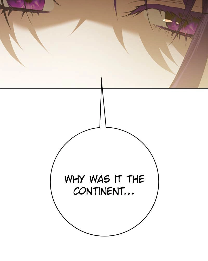 Your Throne Chapter 159 – BRIDAL CANDIDATE Page 68
