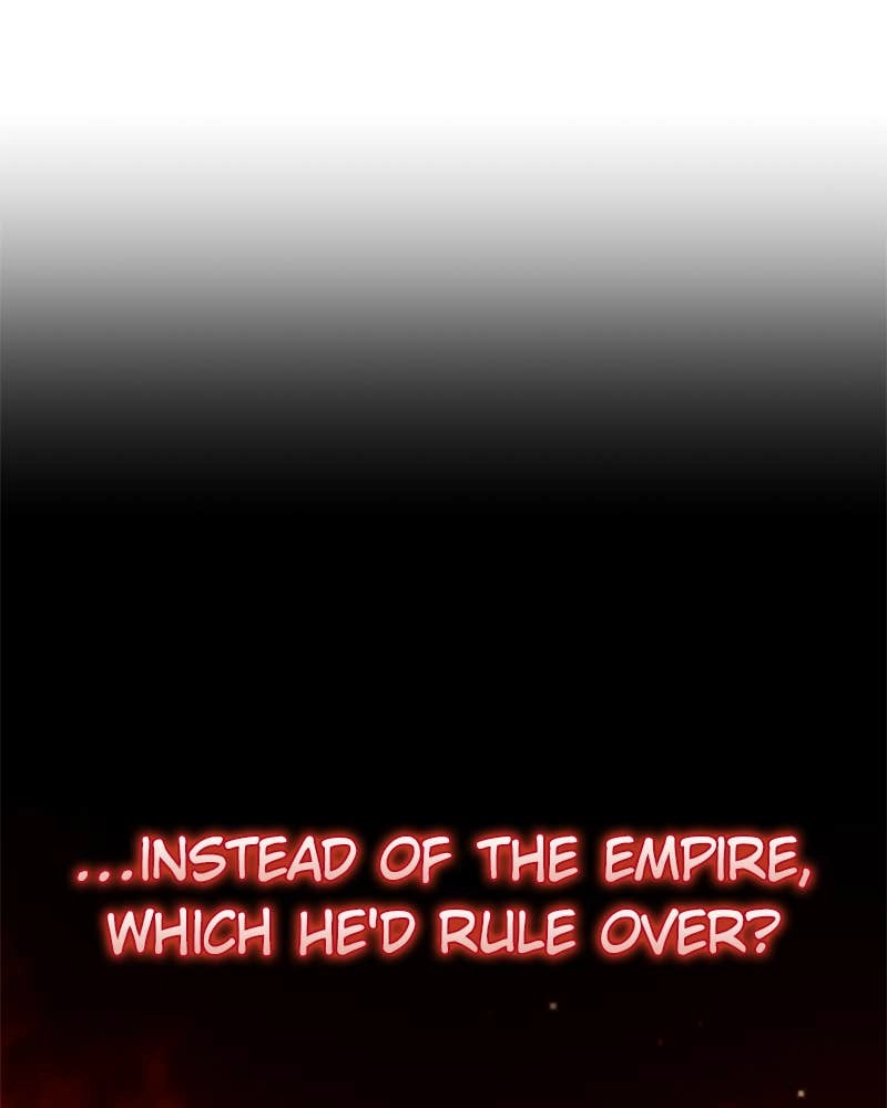 Your Throne Chapter 159 – BRIDAL CANDIDATE Page 69
