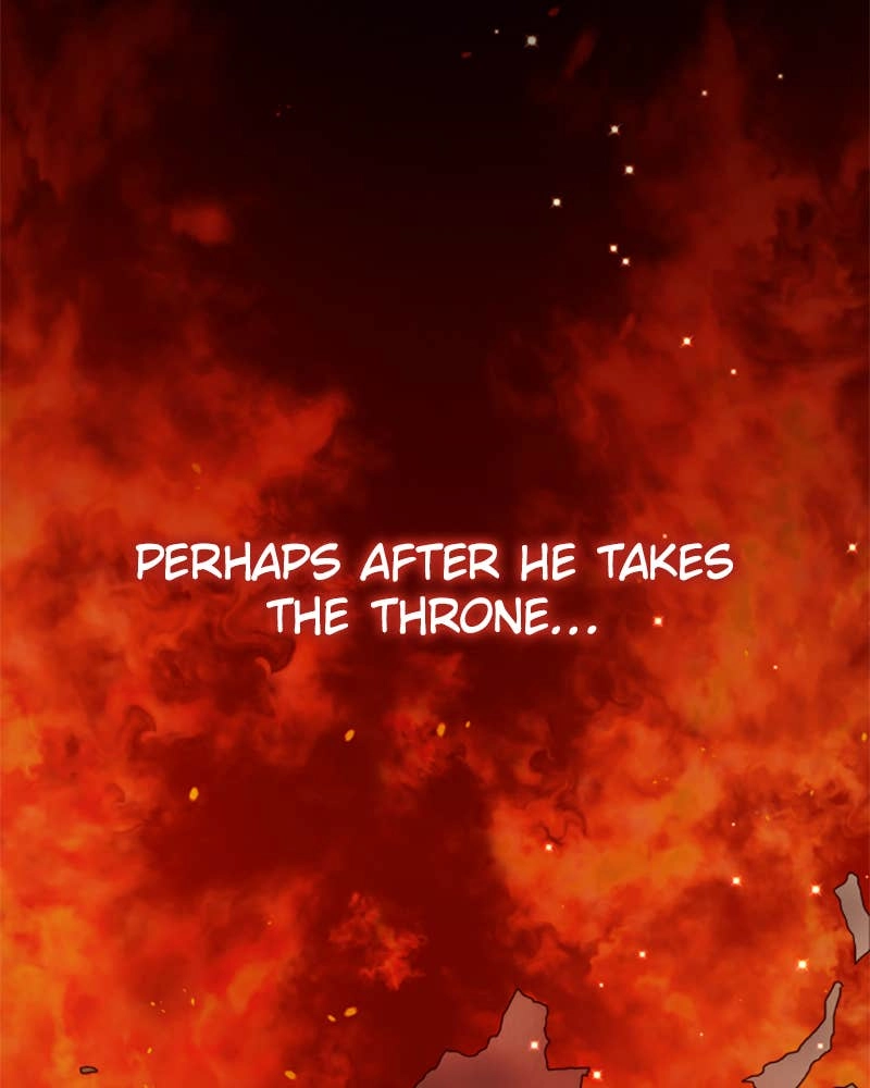 Your Throne Chapter 159 – BRIDAL CANDIDATE Page 70