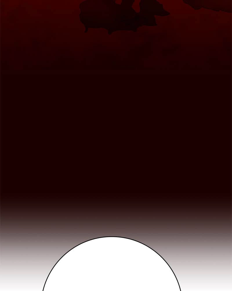 Your Throne Chapter 159 – BRIDAL CANDIDATE Page 72