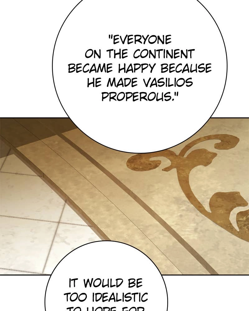 Your Throne Chapter 159 – BRIDAL CANDIDATE Page 75