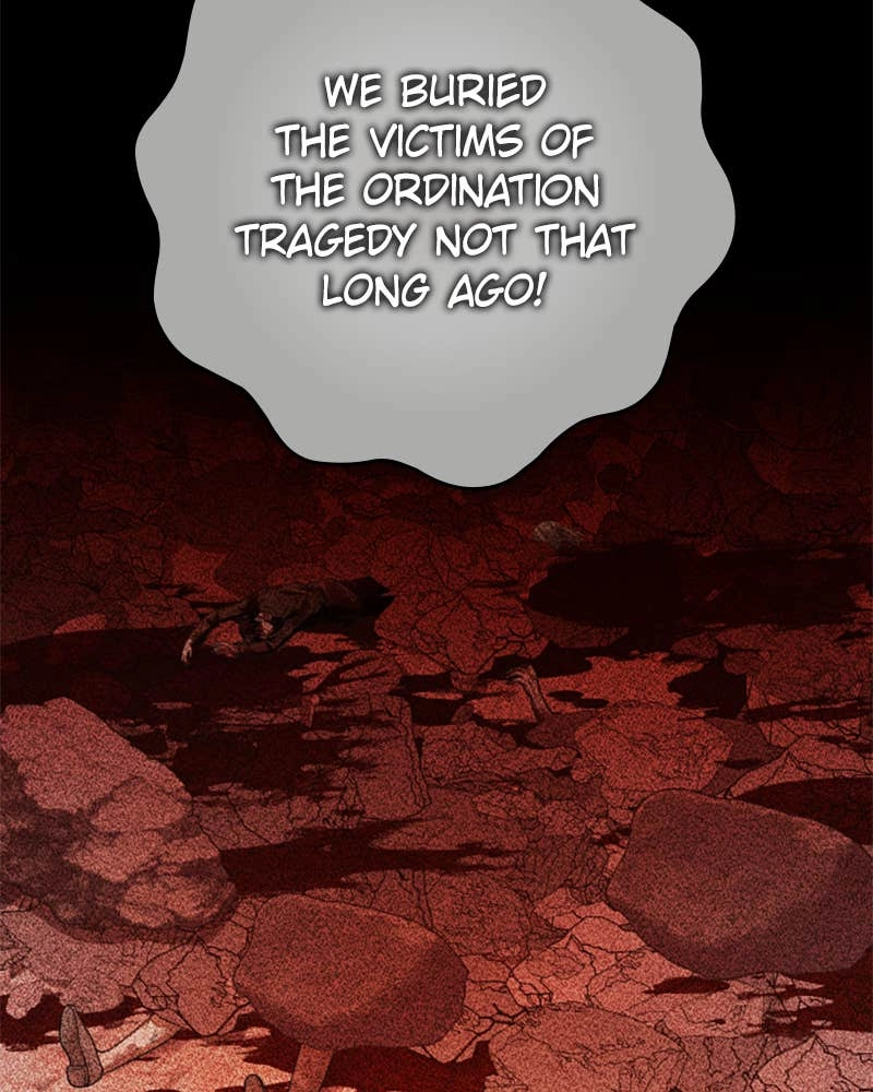 Your Throne Chapter 159 – BRIDAL CANDIDATE Page 80