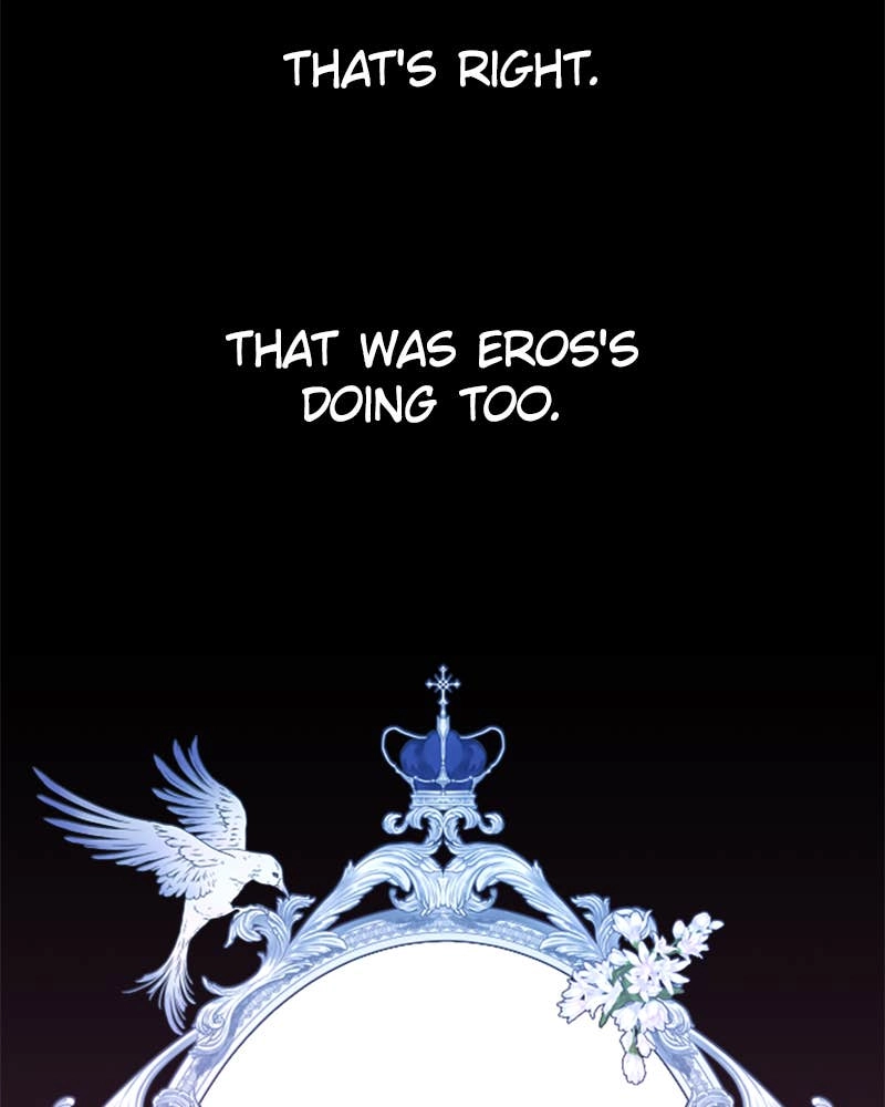 Your Throne Chapter 159 – BRIDAL CANDIDATE Page 82