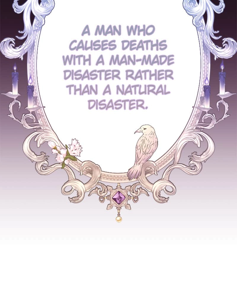 Your Throne Chapter 159 – BRIDAL CANDIDATE Page 83
