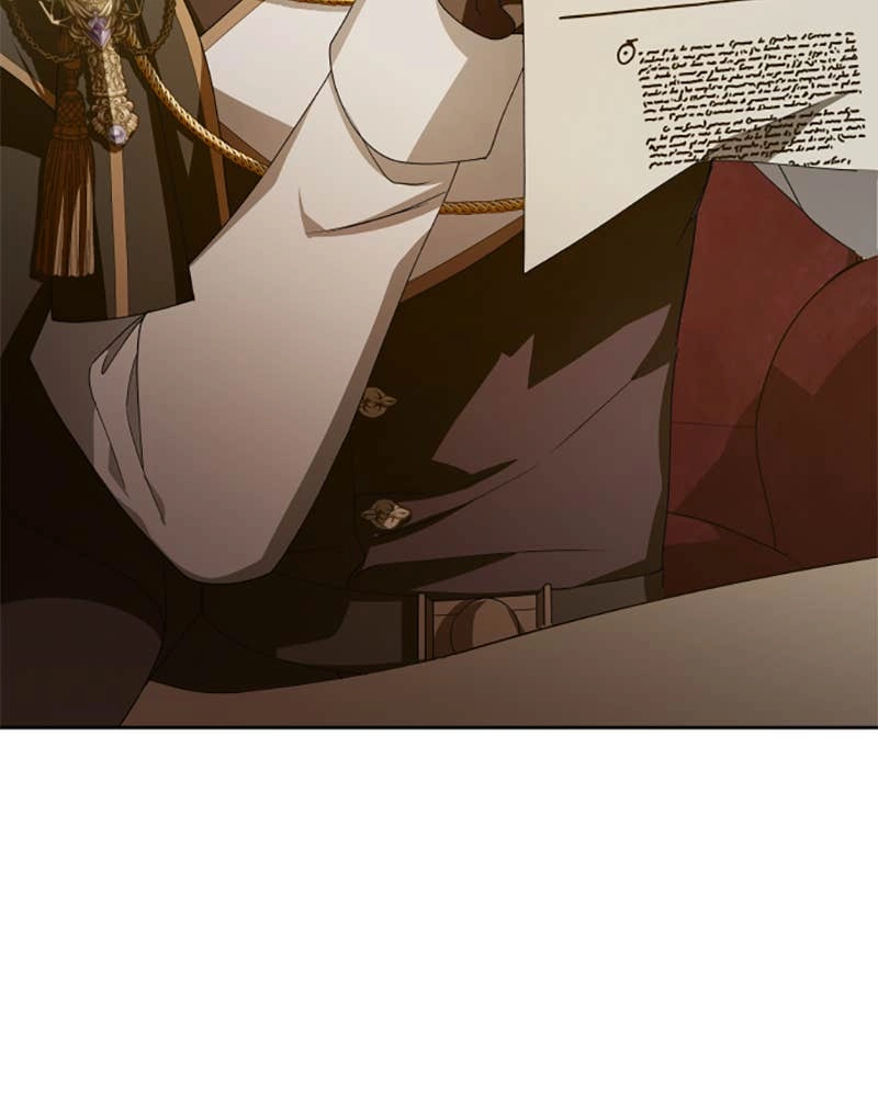 Your Throne Chapter 159 – BRIDAL CANDIDATE Page 87