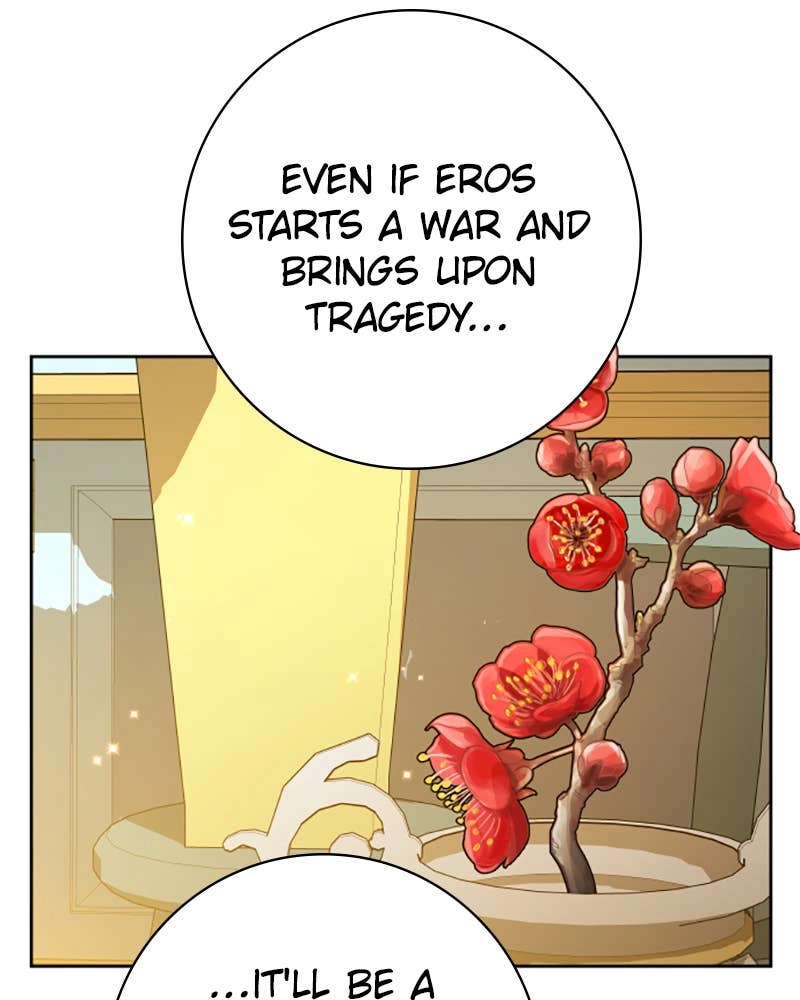 Your Throne Chapter 159 – BRIDAL CANDIDATE Page 88