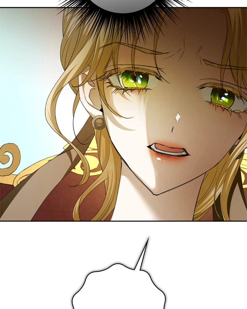 Your Throne Chapter 159 – BRIDAL CANDIDATE Page 90