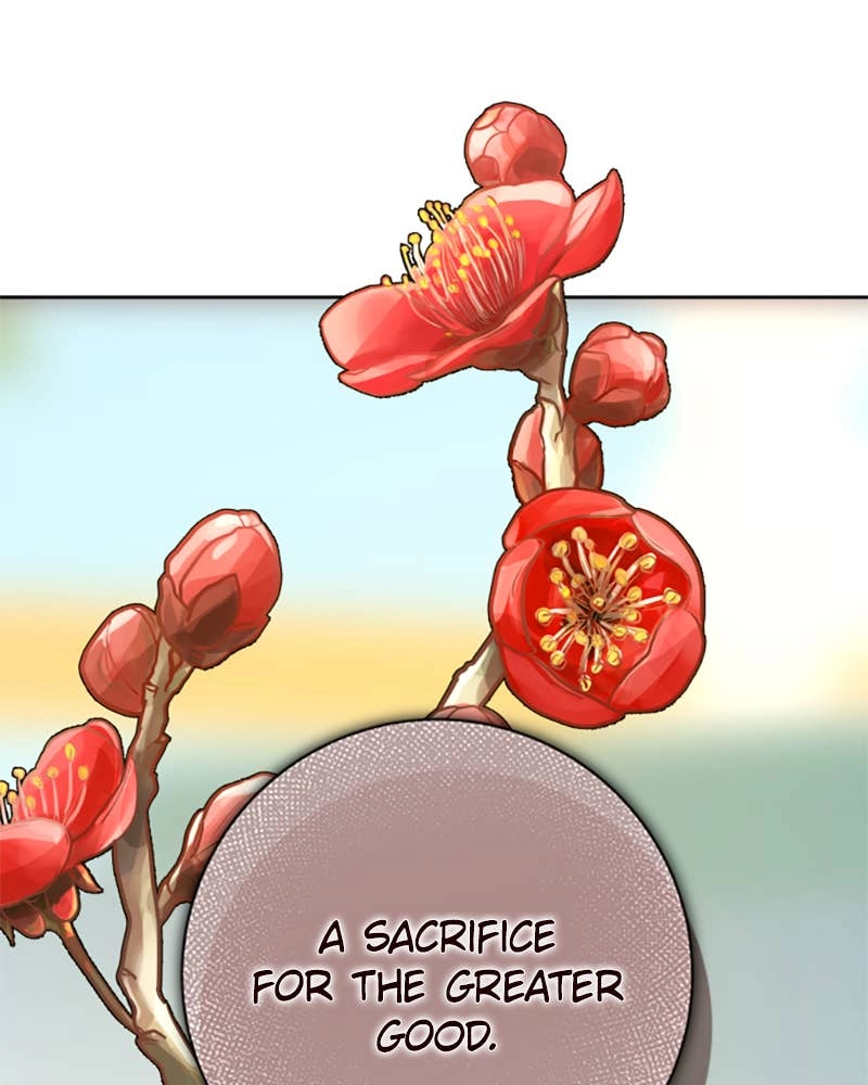 Your Throne Chapter 159 – BRIDAL CANDIDATE Page 92