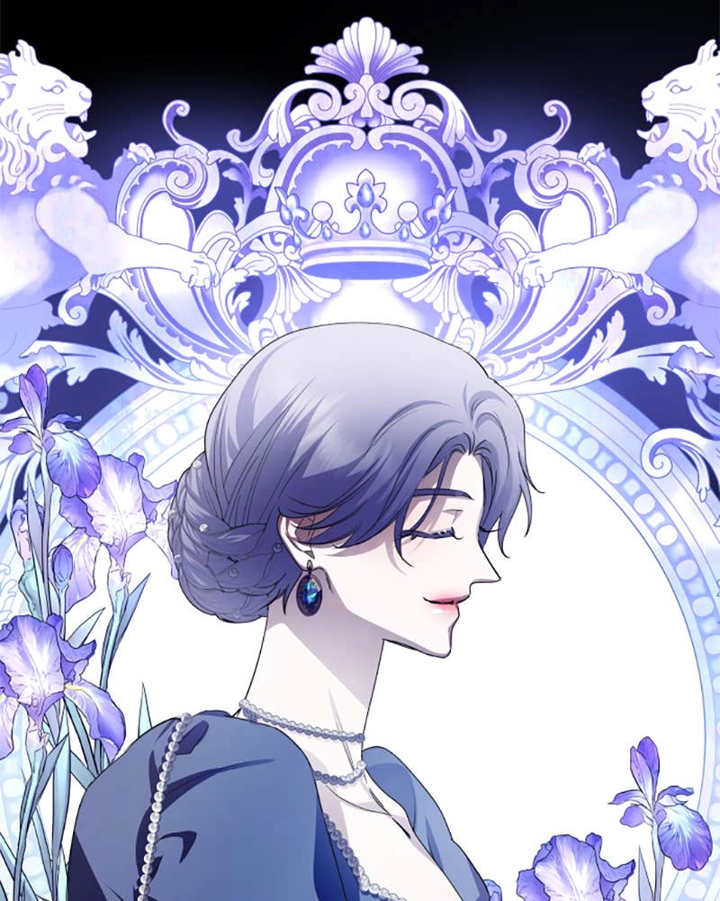 Your Throne Chapter 159 – BRIDAL CANDIDATE Page 95