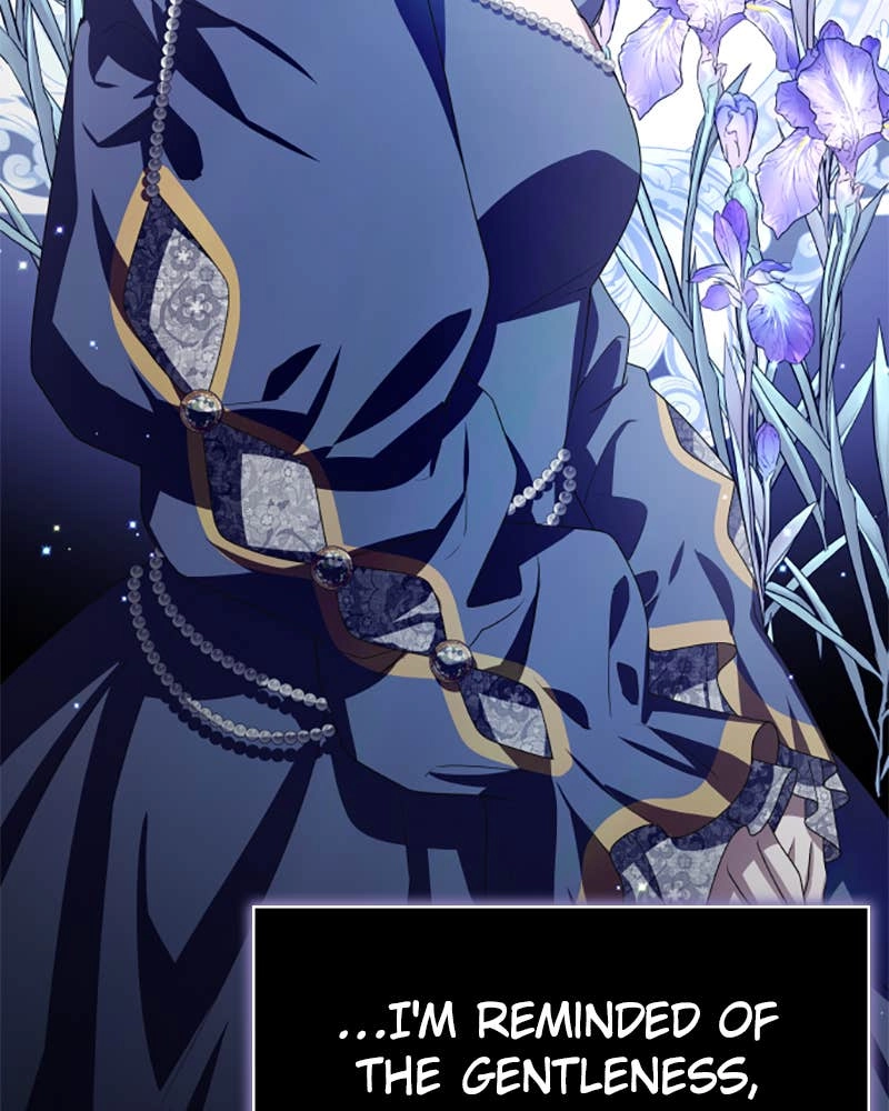 Your Throne Chapter 159 – BRIDAL CANDIDATE Page 96