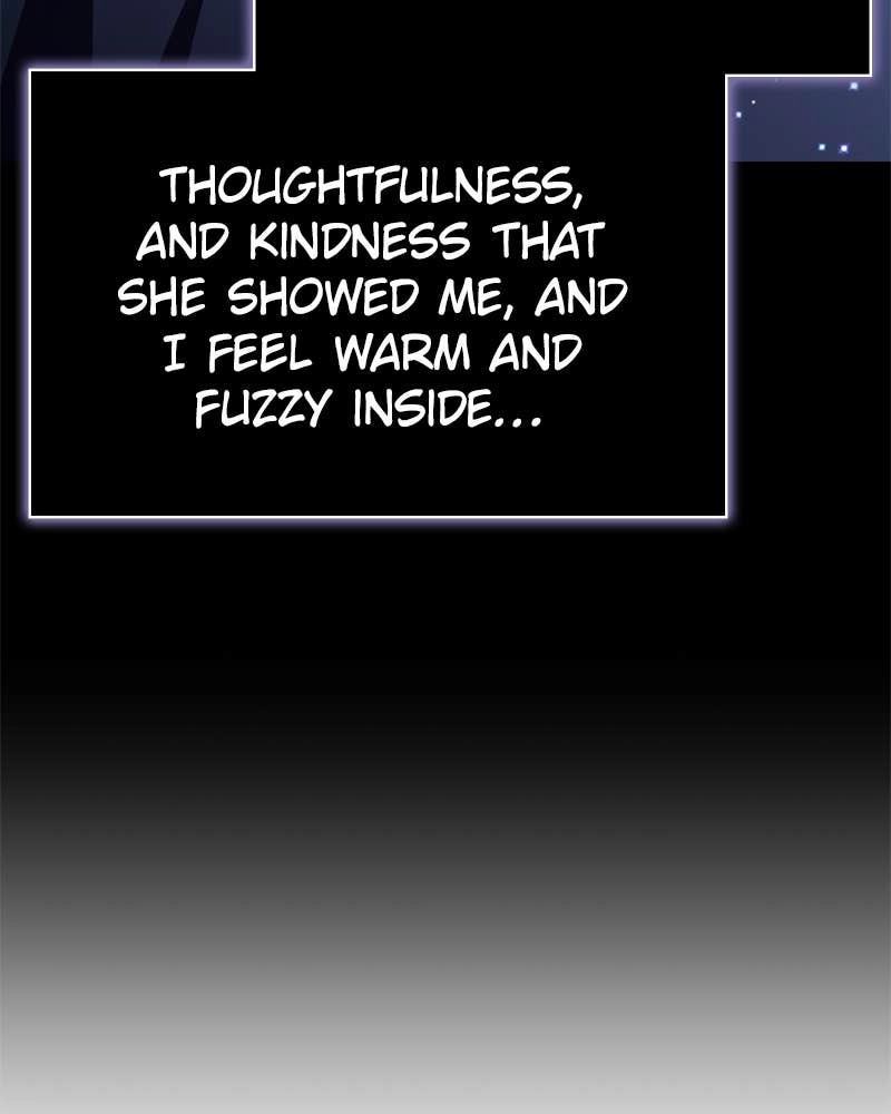 Your Throne Chapter 159 – BRIDAL CANDIDATE Page 97