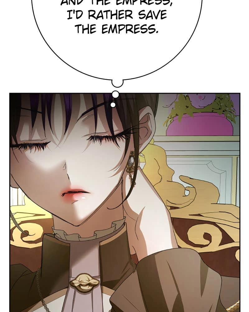 Your Throne Chapter 159 – BRIDAL CANDIDATE Page 99