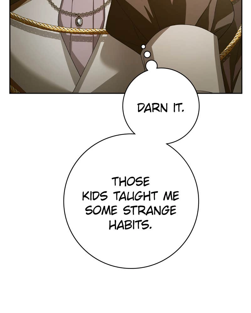 Your Throne Chapter 159 – BRIDAL CANDIDATE Page 100