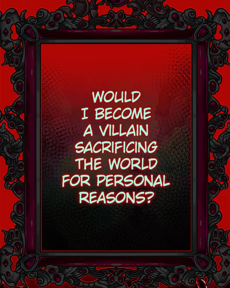 Your Throne Chapter 159 – BRIDAL CANDIDATE Page 103