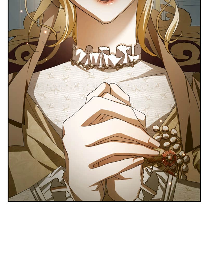 Your Throne Chapter 159 – BRIDAL CANDIDATE Page 106