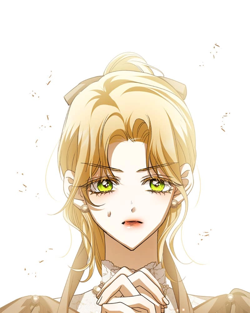 Your Throne Chapter 159 – BRIDAL CANDIDATE Page 108