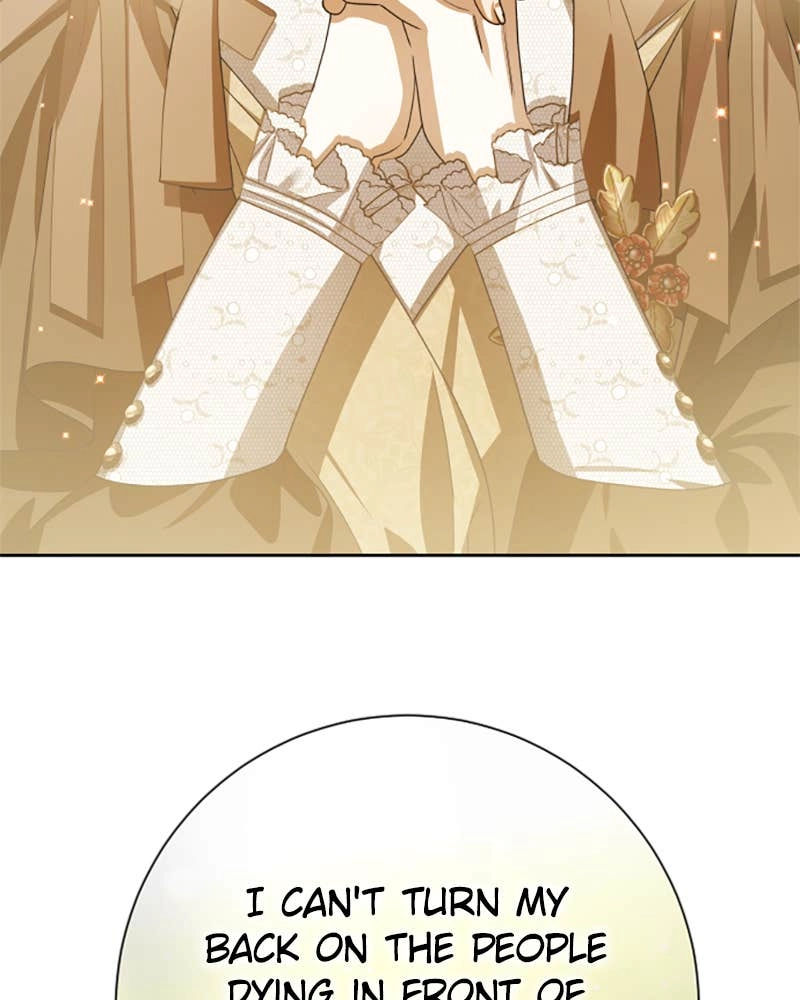 Your Throne Chapter 159 – BRIDAL CANDIDATE Page 109