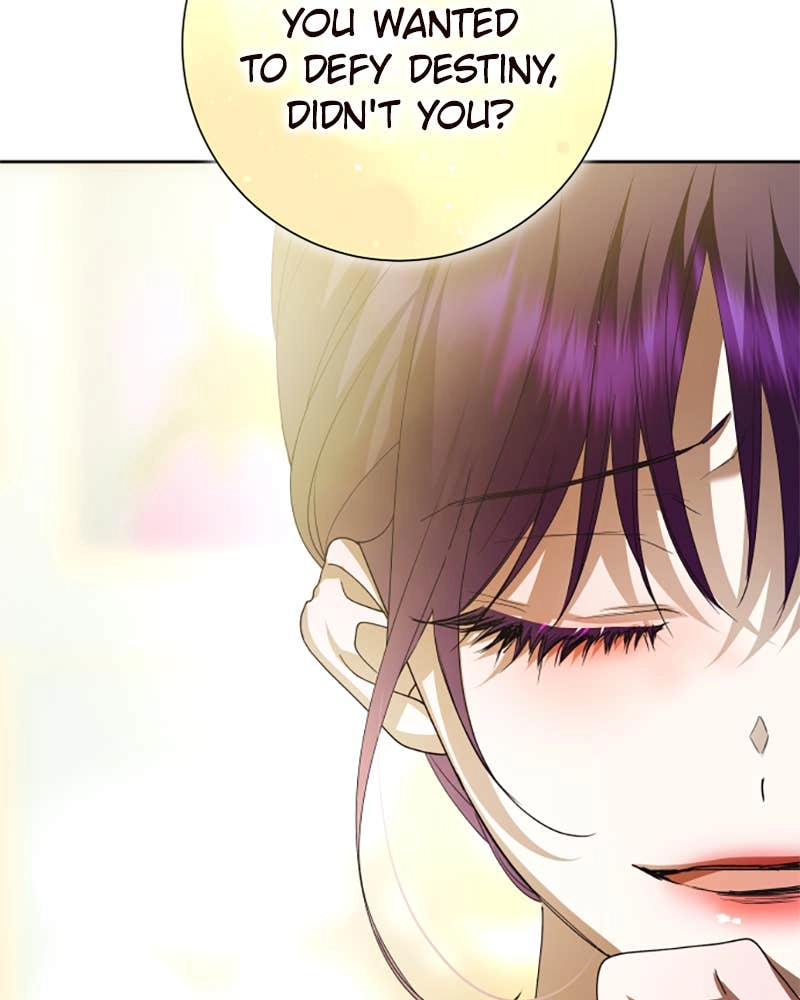 Your Throne Chapter 159 – BRIDAL CANDIDATE Page 113
