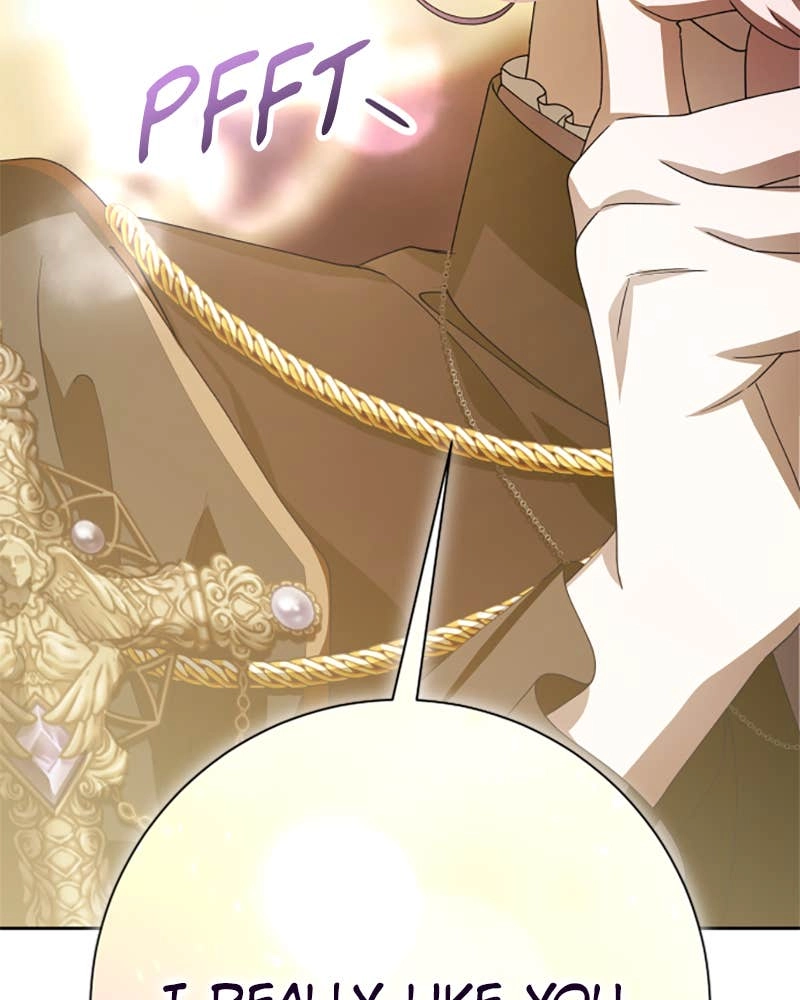 Your Throne Chapter 159 – BRIDAL CANDIDATE Page 114