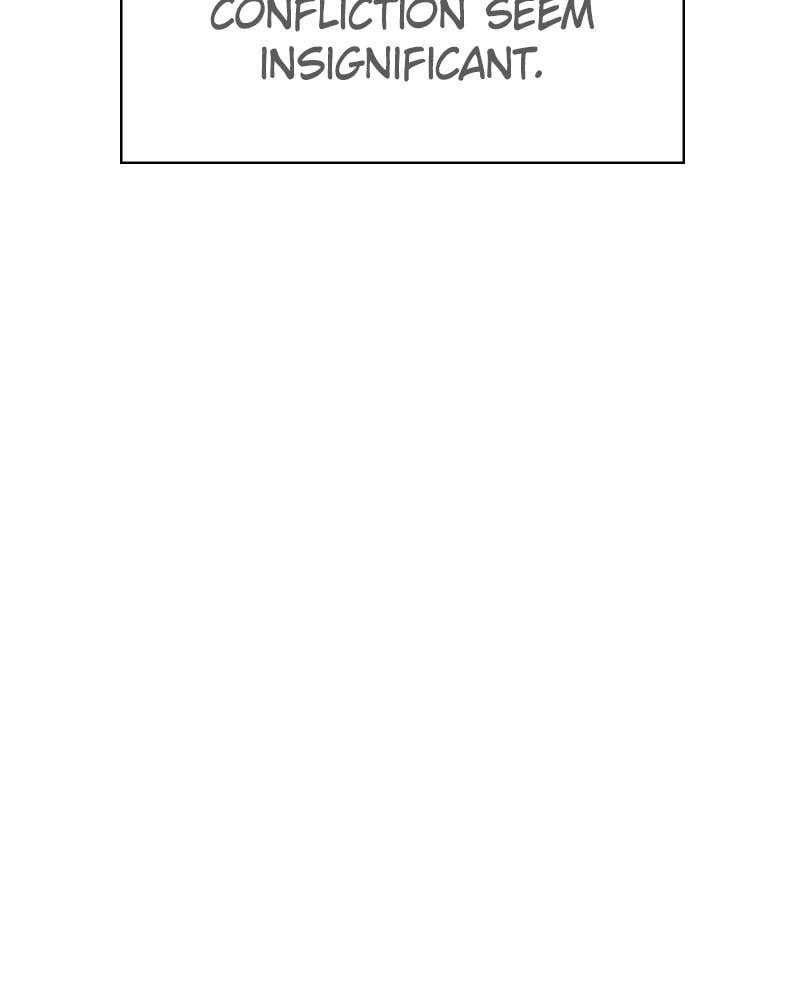 Your Throne Chapter 159 – BRIDAL CANDIDATE Page 116