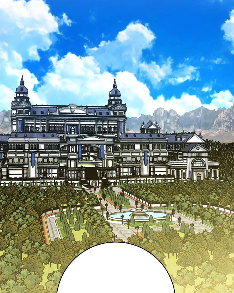 Your Throne Chapter 159 – BRIDAL CANDIDATE Page 118