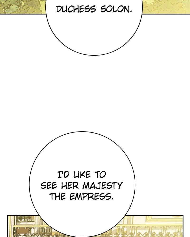 Your Throne Chapter 159 – BRIDAL CANDIDATE Page 119
