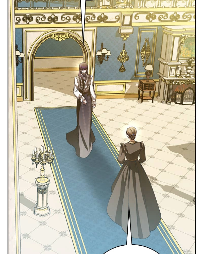 Your Throne Chapter 159 – BRIDAL CANDIDATE Page 120