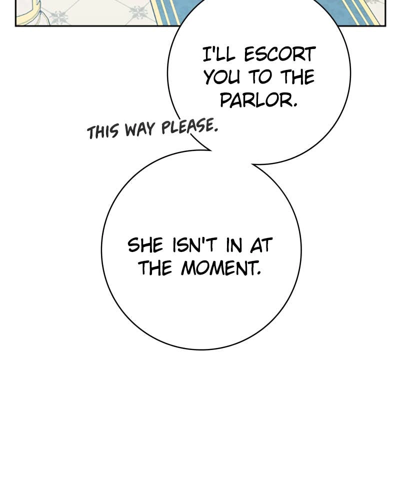 Your Throne Chapter 159 – BRIDAL CANDIDATE Page 121