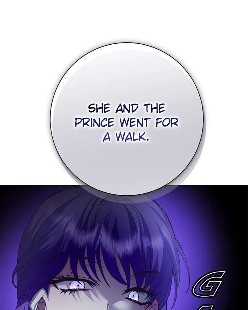 Your Throne Chapter 159 – BRIDAL CANDIDATE Page 122