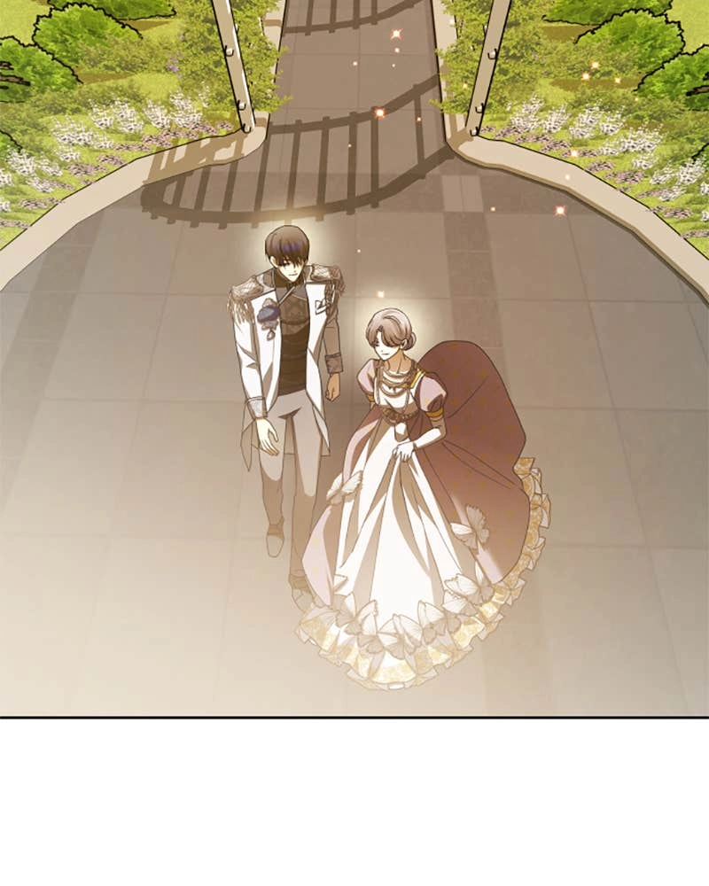 Your Throne Chapter 159 – BRIDAL CANDIDATE Page 128