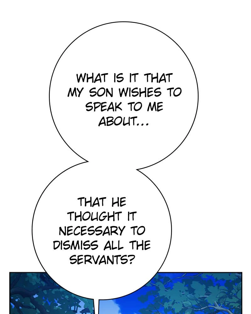 Your Throne Chapter 159 – BRIDAL CANDIDATE Page 130