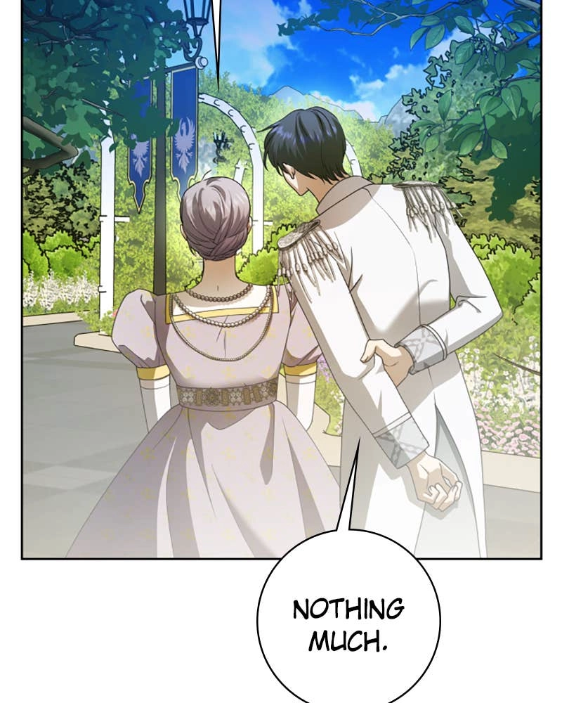 Your Throne Chapter 159 – BRIDAL CANDIDATE Page 131