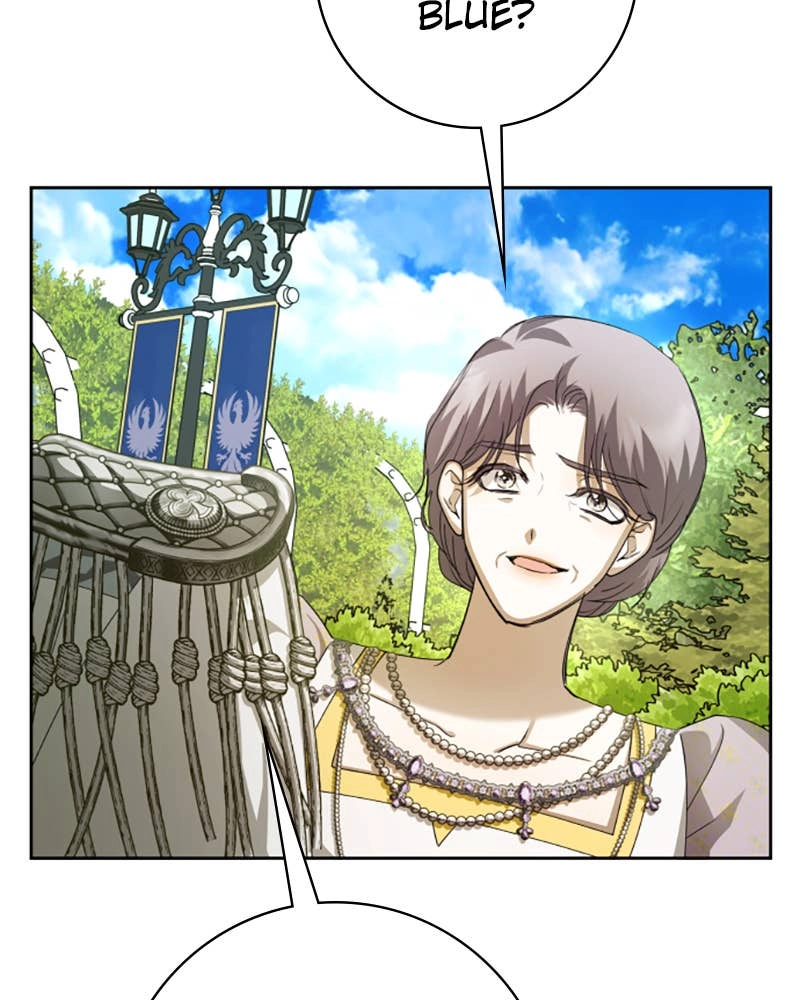 Your Throne Chapter 159 – BRIDAL CANDIDATE Page 135