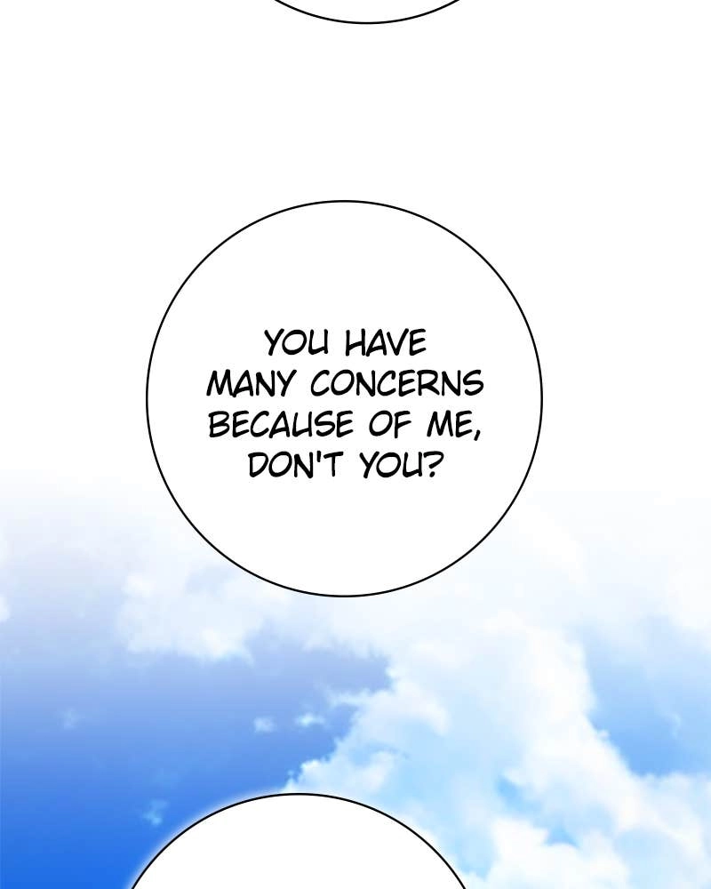 Your Throne Chapter 159 – BRIDAL CANDIDATE Page 137