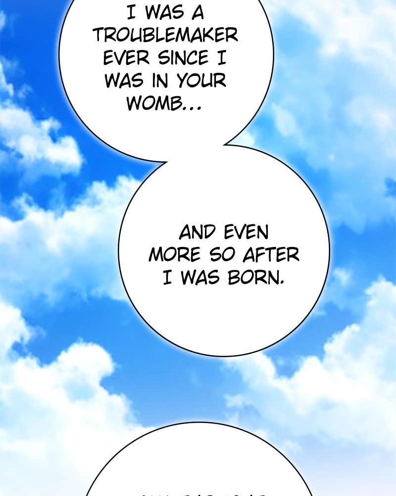 Your Throne Chapter 159 – BRIDAL CANDIDATE Page 138