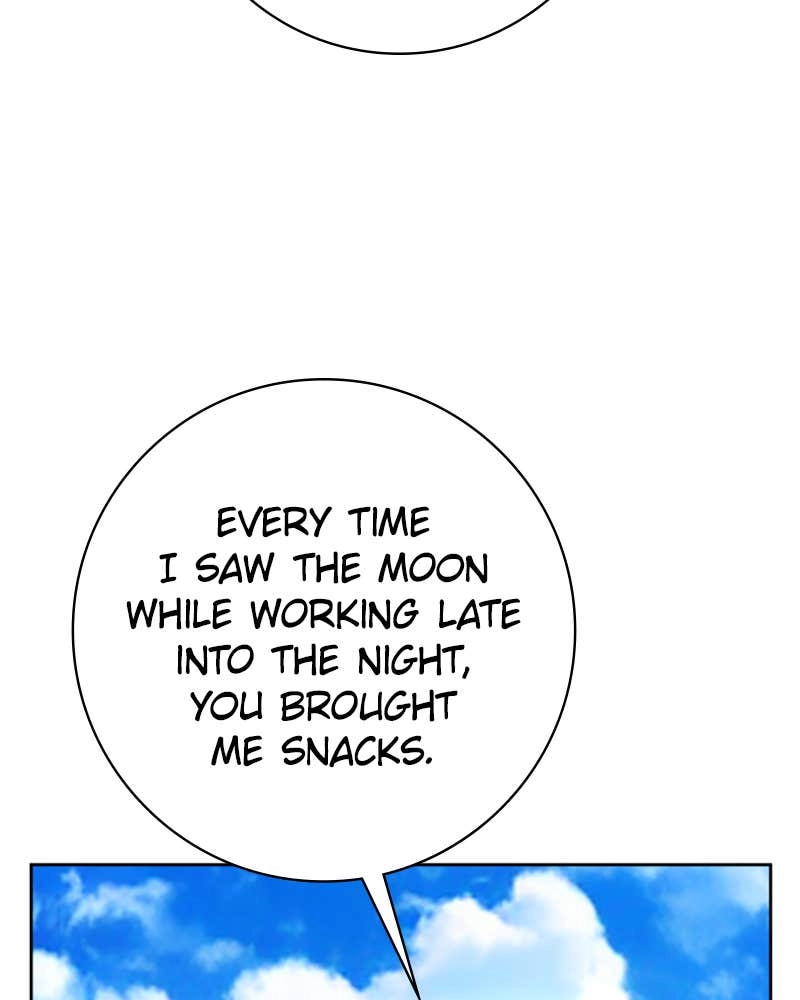 Your Throne Chapter 159 – BRIDAL CANDIDATE Page 140
