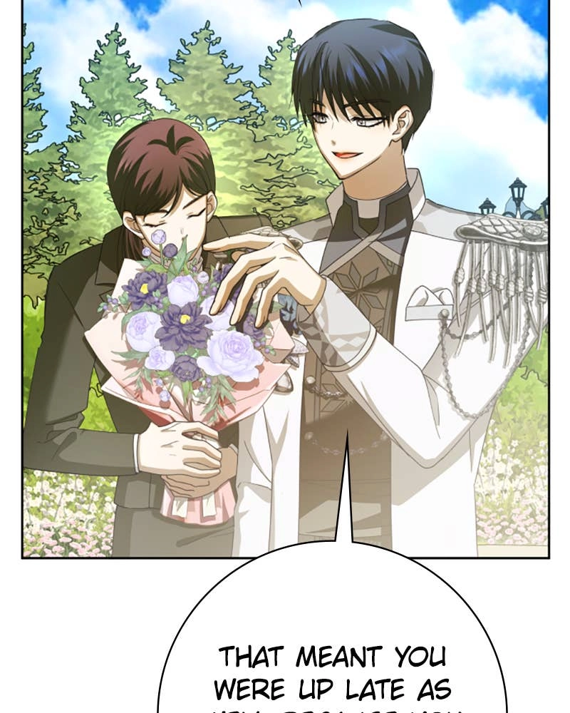 Your Throne Chapter 159 – BRIDAL CANDIDATE Page 141