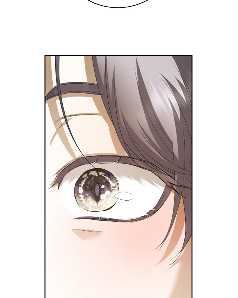 Your Throne Chapter 159 – BRIDAL CANDIDATE Page 143
