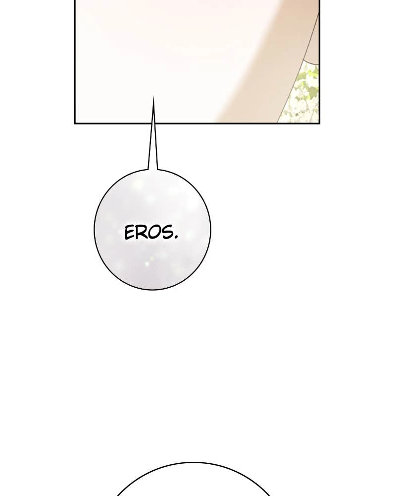 Your Throne Chapter 159 – BRIDAL CANDIDATE Page 144
