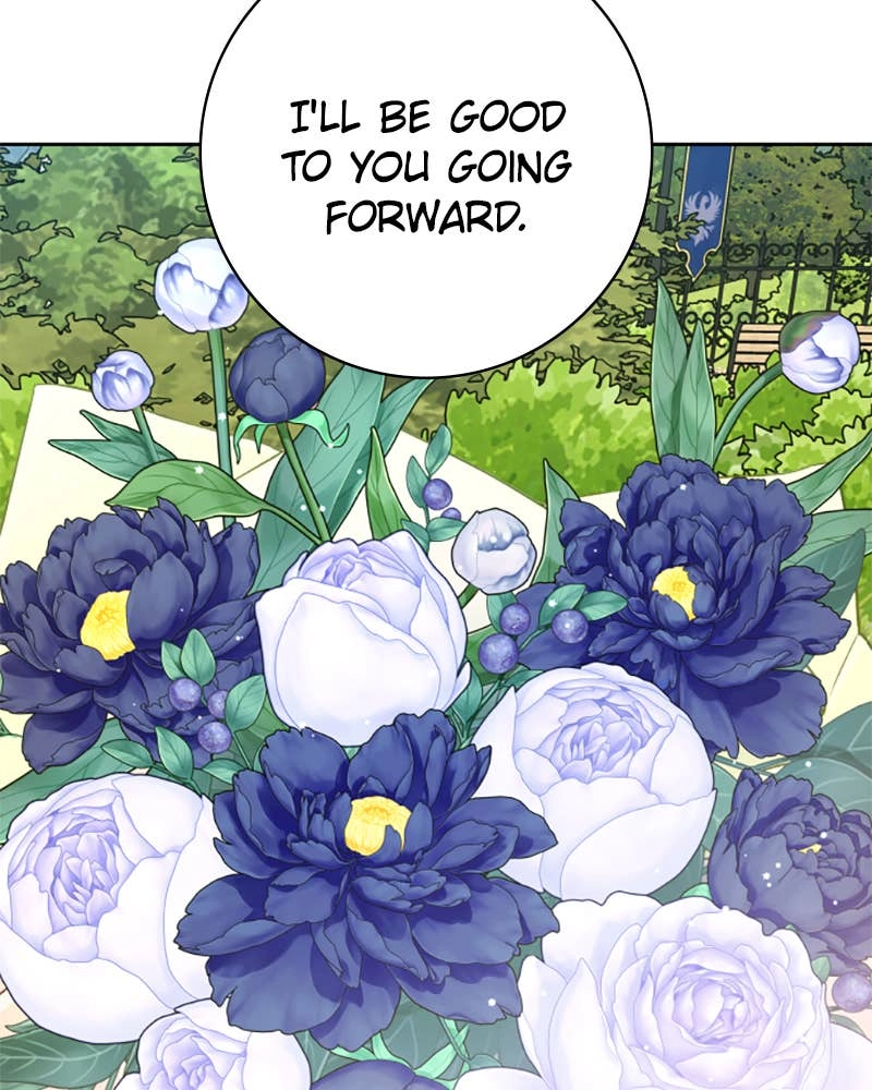 Your Throne Chapter 159 – BRIDAL CANDIDATE Page 145