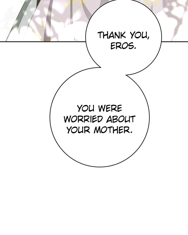 Your Throne Chapter 159 – BRIDAL CANDIDATE Page 149