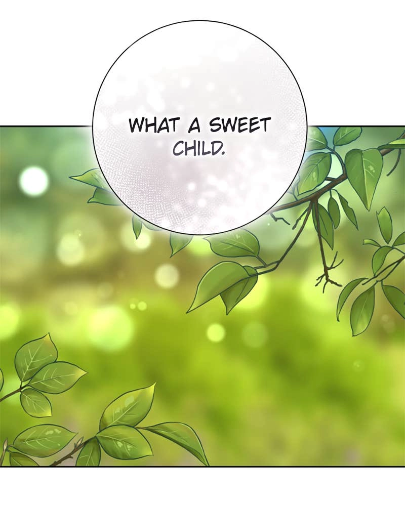 Your Throne Chapter 159 – BRIDAL CANDIDATE Page 150