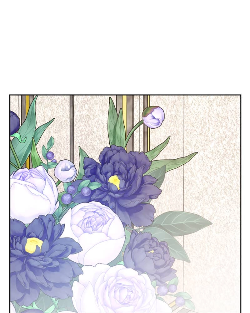 Your Throne Chapter 159 – BRIDAL CANDIDATE Page 153
