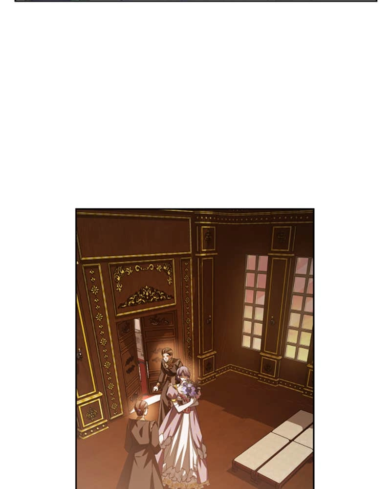 Your Throne Chapter 159 – BRIDAL CANDIDATE Page 154