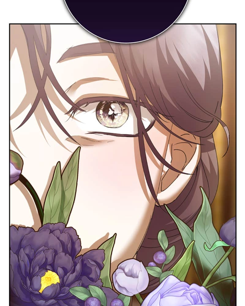 Your Throne Chapter 159 – BRIDAL CANDIDATE Page 156